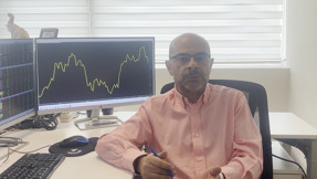 Borsa İstanbul destek arıyor