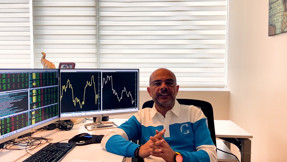 Borsa güç kazanıyor