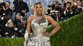 İşte 2026 Met Gala’nın En Pahalı Saatleri