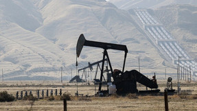 Petrol fiyatlarında 100 günün faturası belli oldu