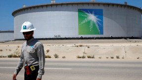 Suudi Arabistan Asya’ya petrol fiyatını indirdi