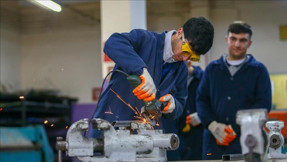 Milyonlarca çalışanı ilgilendiriyor: İş güvenliğinde yeni dönem