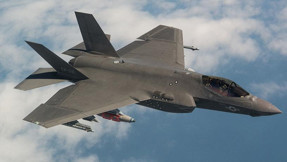 Trump'tan yeşil ışık! F-35’ler Türkiye’ye geri mi dönüyor? Bir savaş uçağından daha fazlası...