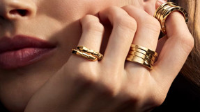 Bulgari’den Ezber Bozan Dönüş