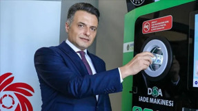 Forbes yazdı: ABD’ye “Türkiye modeli” önerisi