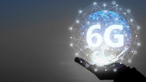 Çin 6G testlerine başladı, yapay zekada vites yükseltti