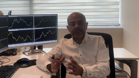 TCMB piyasaları nasıl etkiler?
