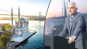 Bakan Ersoy, turizmin ilk 6 ayını anlattı: ‘En zoru neredeyse kayıpsız atlattık’