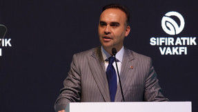 Bakan Kacır: Türkiye’nin ihracatı 278 milyar dolara ulaştı