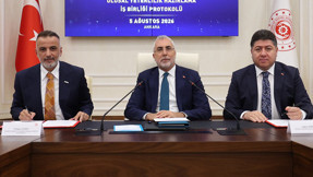 İş arayanlar ve çalışanlar dikkat! Yeni meslek standartları geliyor