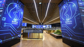 Borsa İstanbul’da satış baskısı!