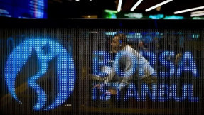 Yatırımcısına en çok kazandıran spor kulübü belli oldu