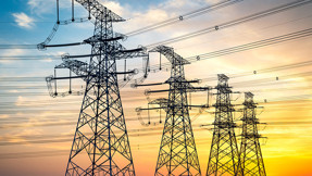 4 enerji şirketinden hazineye yaklaşık 13 milyar TL katkı