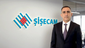 Şişecam ilk yarı finansal sonuçlarını açıkladı