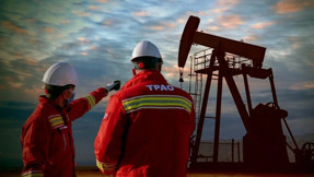 İki şehirde yeni petrol izni! Süre uzatıldı