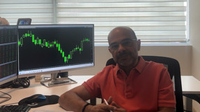 BİST gücünü koruyor
