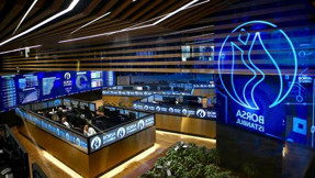 BIST 100’den günün ilk yarısında güçlü performans