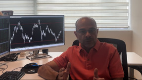 Borsada yükseliş sürüyor