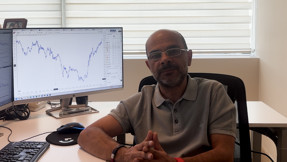 Piyasalara faiz baskısı