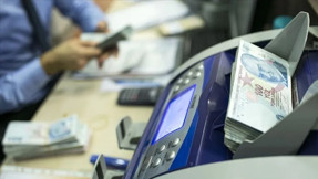 Reeskont kredilerinde yeni dönem! BSMV istisnası genişletildi