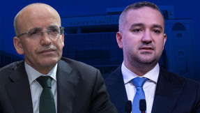 Ekonomi yönetiminden OVP yorumu! ''Kamuda tasarrufun yatırımlardan kesinti ile olduğu algısı doğru değil'