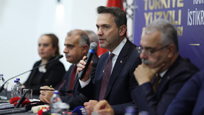Vatandaşa 55 milyar TL’lik fatura desteği! Bakan Bayraktar açıkladı