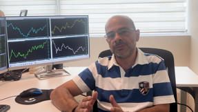 TCMB piyasaları nasıl etkiler?