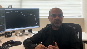 Borsa neden düşüyor?