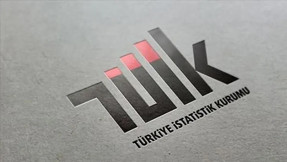 TÜİK Başkan Yardımcılığına İşbaşar atandı