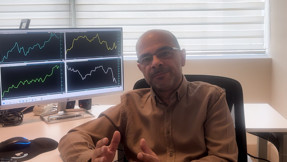 Borsada düşüş ne zaman sona erebilir?