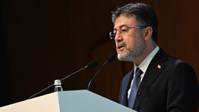 Büyükbaş hayvanlarda yeni dönem: GEKİS hayata geçirildi