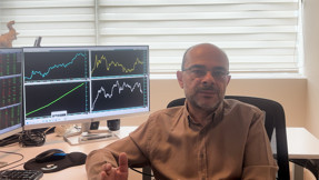 Finansal araçlarda 9 ayın karnesi