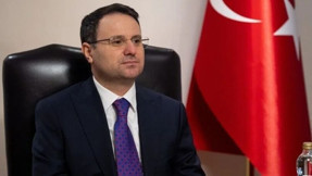‘Kimsenin mal kaçırmasına izin verilmeyecek’