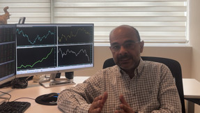 Borsa İstanbul yön arıyor