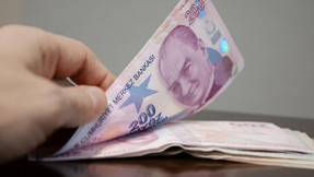 Milyonları ilgilendiren yetim aylığı kararı! Mahkeme son noktayı koydu