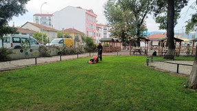 Çevre yönetiminde yeni dönem! Asgari fiyat ve idari ceza düzenlemesi