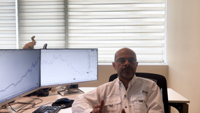 Borsa yurtdışından destek bulabilir