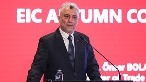 Türk müteahhitler dünya sahnesinde: 49 firma ilk 250’de