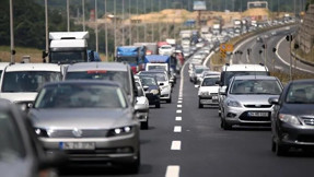 Vatandaşın tazminatına göz diktiler! Araç sahiplerine büyük tuzak
