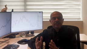 Borsada MSCI satışı