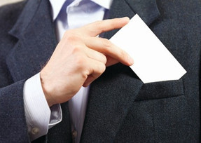 /images/100/0x0/55ea0c7df018fbb8f86731d9