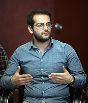 Üniversite, şehri bulunduğu yere doğru çekiyor