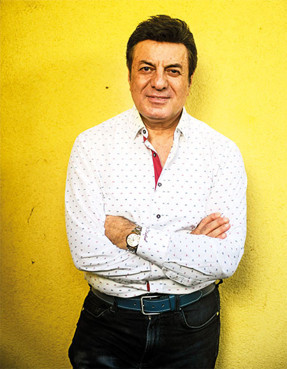 Gündeme gelme mi yoksa unutulma kaygısı mı