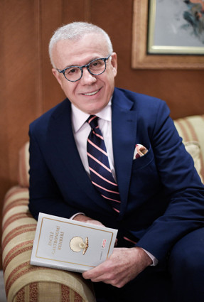 Hürriyet yazarları İncili Gastronomi Rehberi için ne diyor