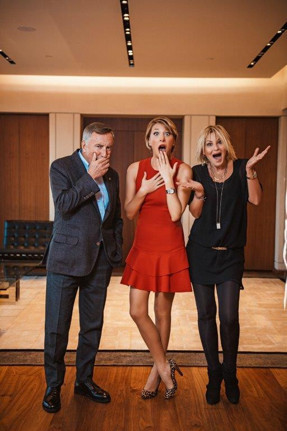 Türkçe yıkılıyoooooo