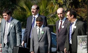 /images/100/0x0/55eb6318f018fbb8f8bdd53a