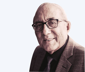 Bir durun artık Sayın Bilim Kurulu üyeleri