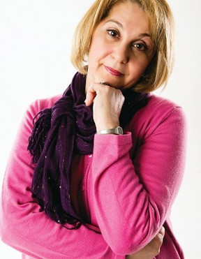 /images/100/0x0/55ea533cf018fbb8f87887bc