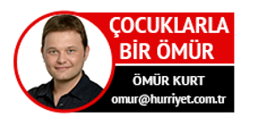 Çocuğunuzu dudağından öpmeyin
