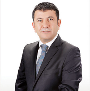 Kapanmadan önce yetkililere uyarılar